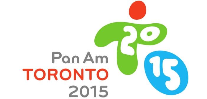 Toronto 2015 Pan Am Games Torch Relay deadline today at midnight