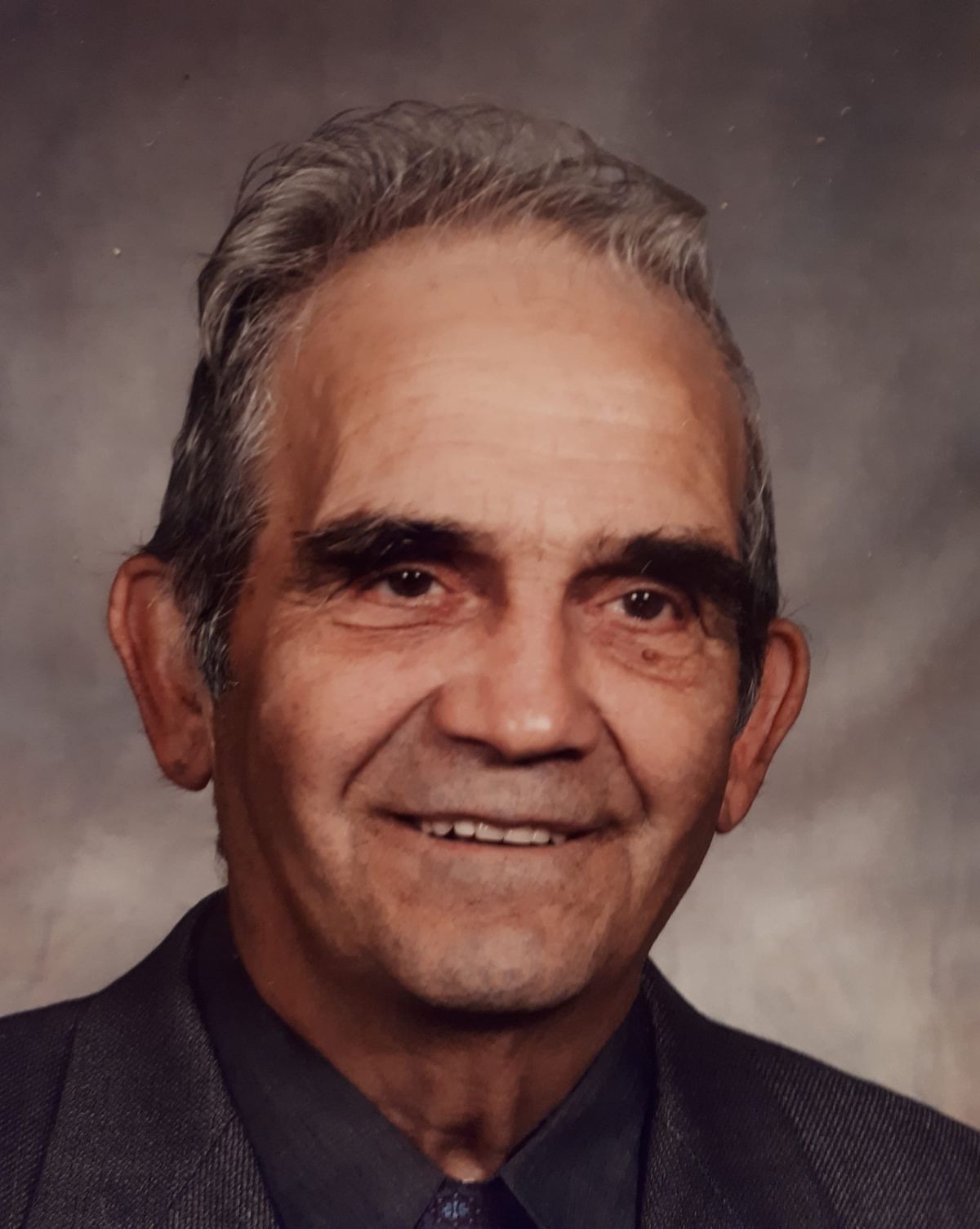 FRANK ALBERT WHALEN  “B�����”