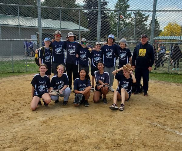 Grateful champs
