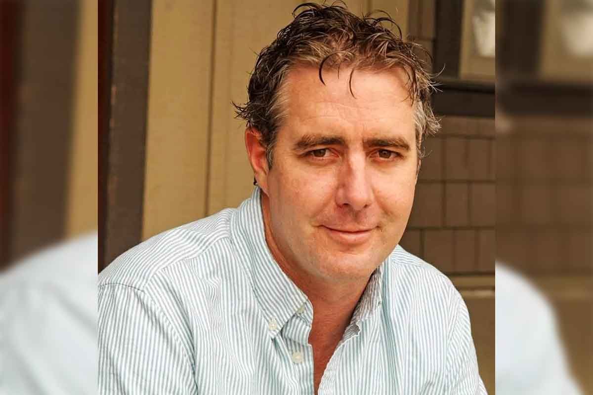 Little Current businessman dies in tragic snowmobiling accident