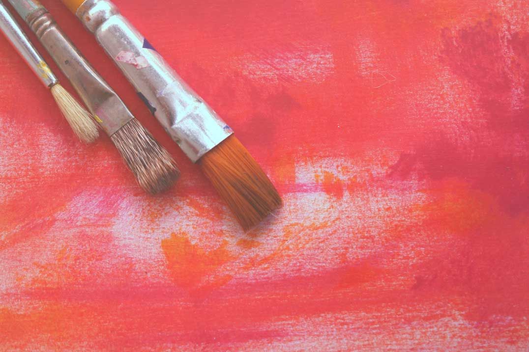 Manitoulin Fine Arts Association gearing up for annual art tour