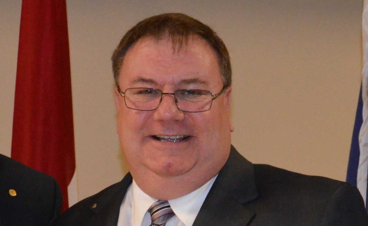 Islanders seek vacant seat on Rainbow District School Board