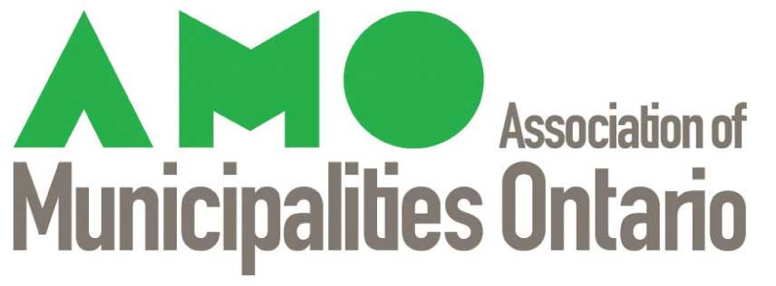 Sustainable government funding for municipalities idea raised at AMO