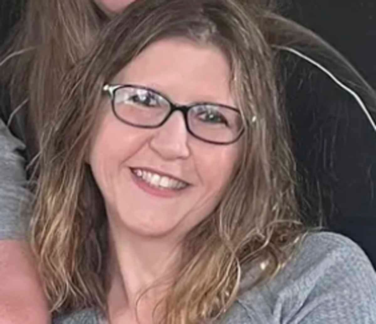 Fundraising campaign initiated for local woman battling cancer a second time