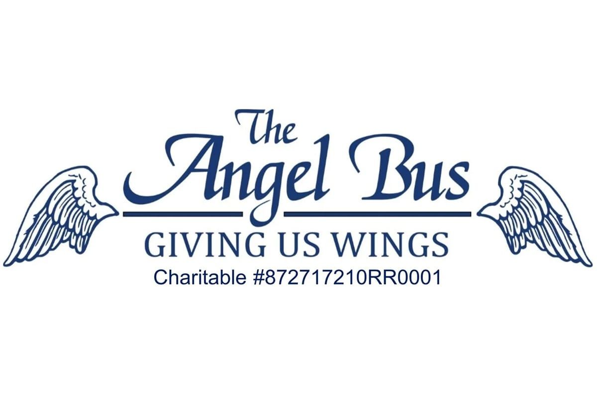 Angel Bus organization takes on new structure