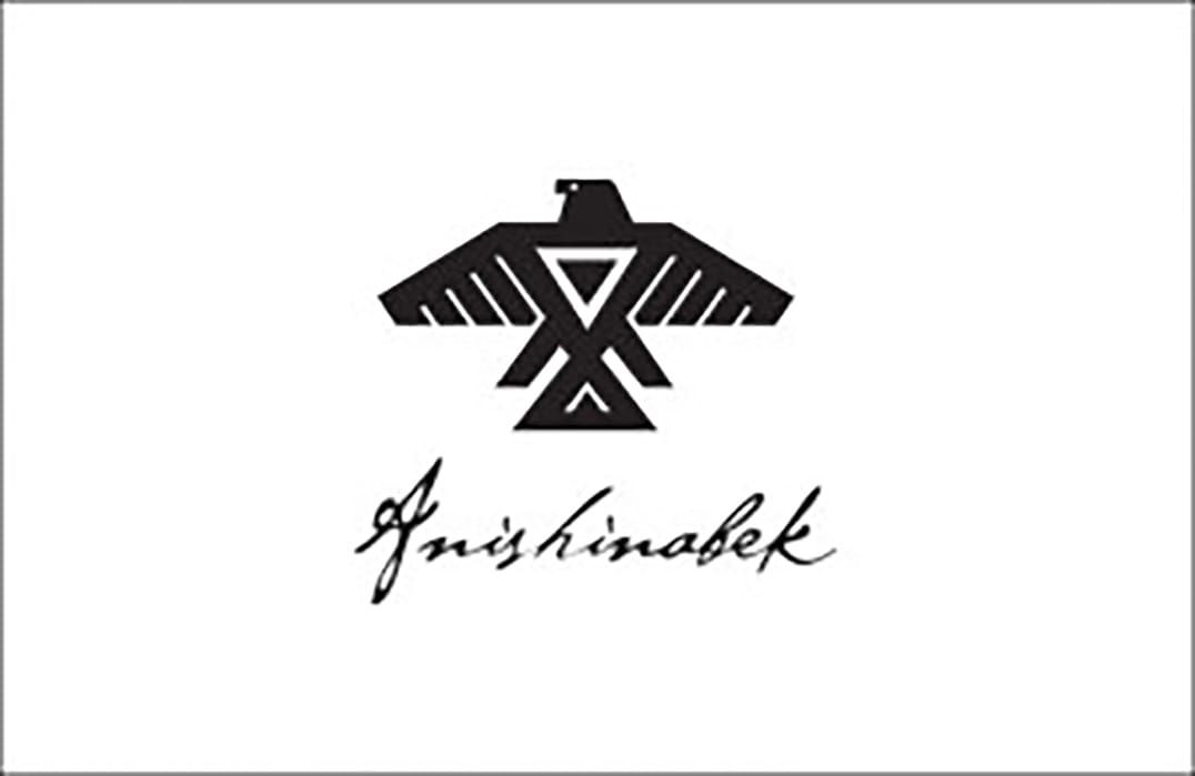 Canada and Anishinabek Nation celebrate signing  of historic education, self-government agreement