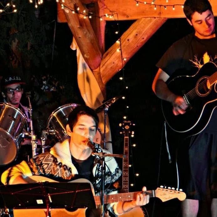 Giant Rabbits top CBC Searchlight UPNORTH contest