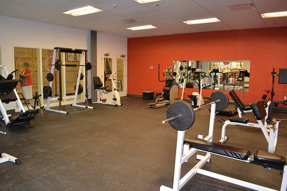 Plans being developed for Gore Bay fitness/gym centre