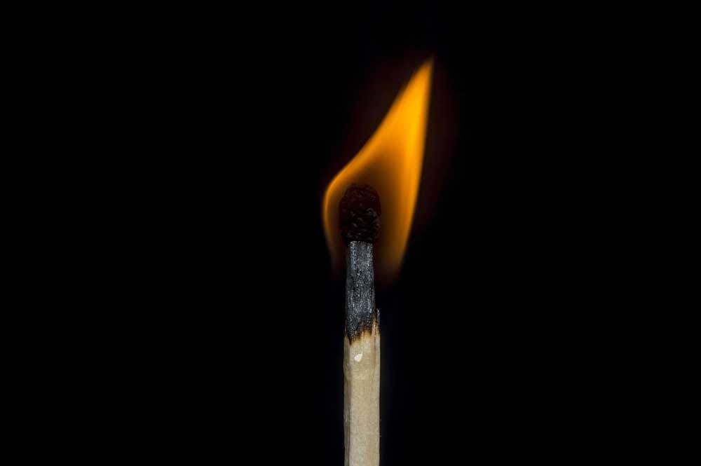 Sudbury woman charged in connection with Gordon Township fire