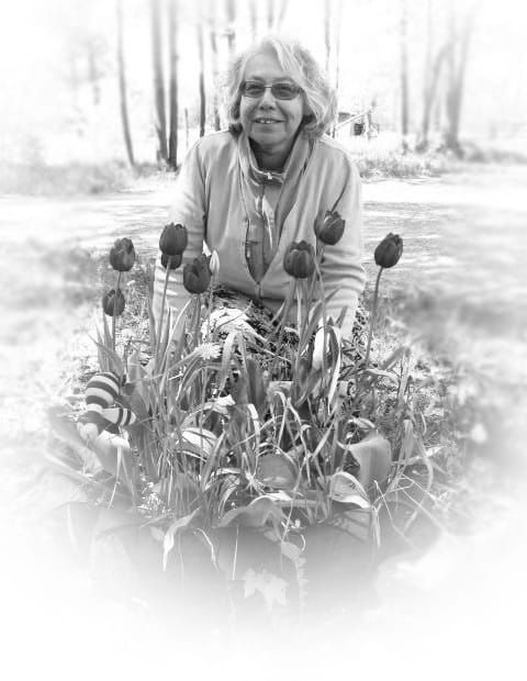 LINDA MARIE ASSINEWE-CONWAY