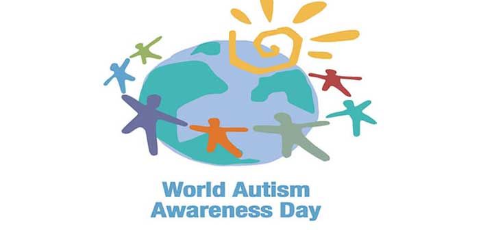 Autism Awareness Month: a Manitoulin mother’s story