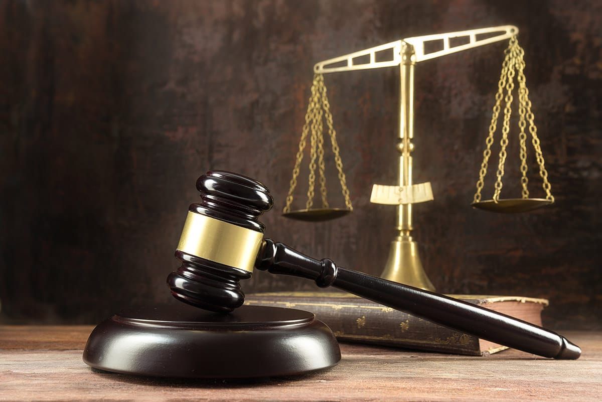 Federation of Northern Municipalities launches task force on bail concerns