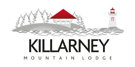 Killarney Mountain Lodge Fall Classic on September 24