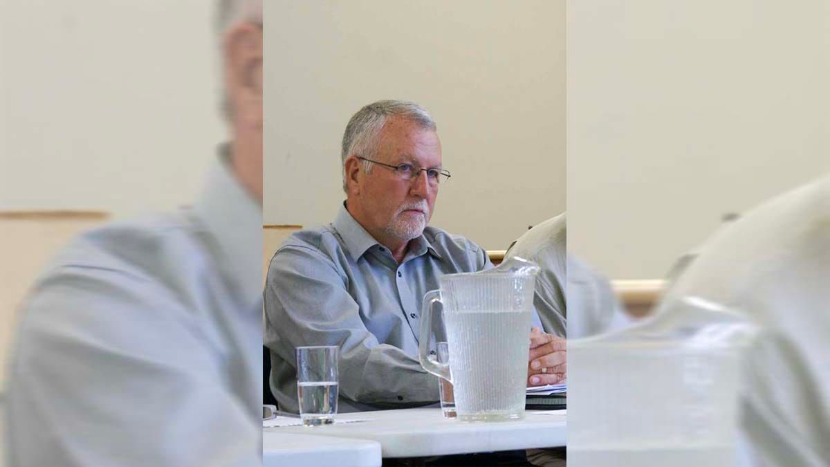 Island advocates say more restrictions on firearms will not stop gun violence