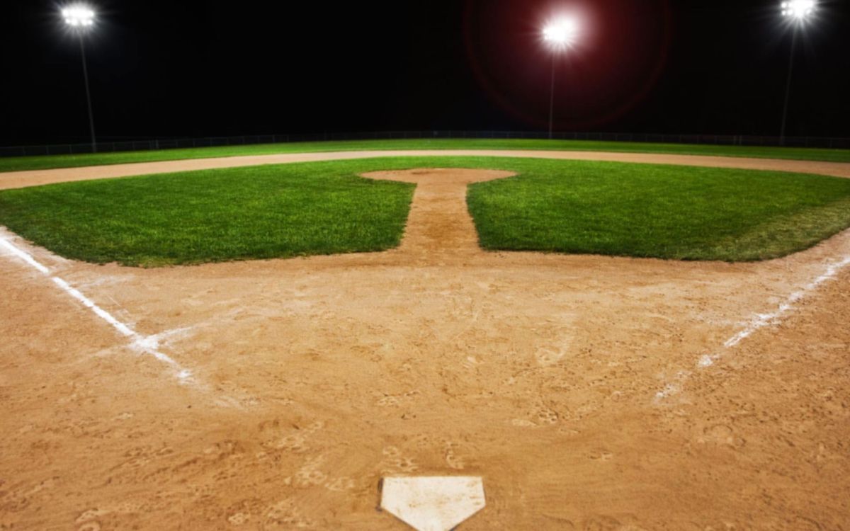 It’s on to league finals for Gore Bay fastball