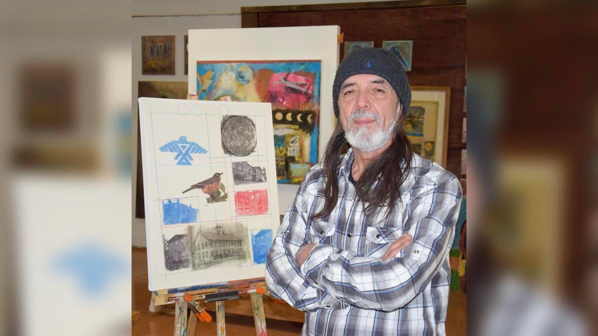 27th Manitoulin Art Tour spans the Island