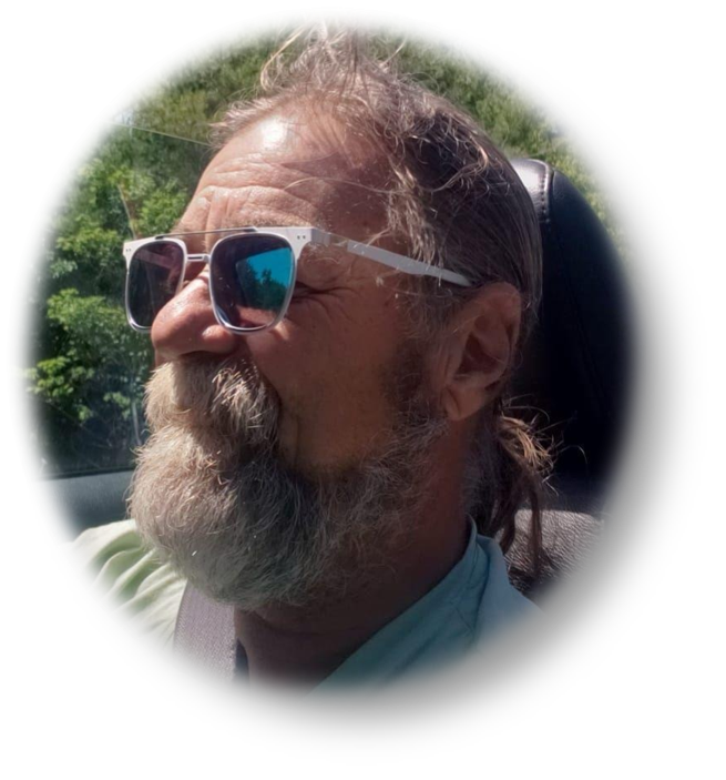  RAYMOND BERNSTEIN