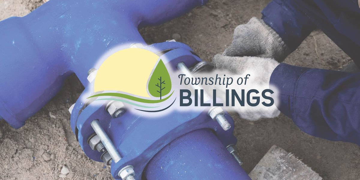 Cost of Billings Old Mill waterline project will be spread across all system users