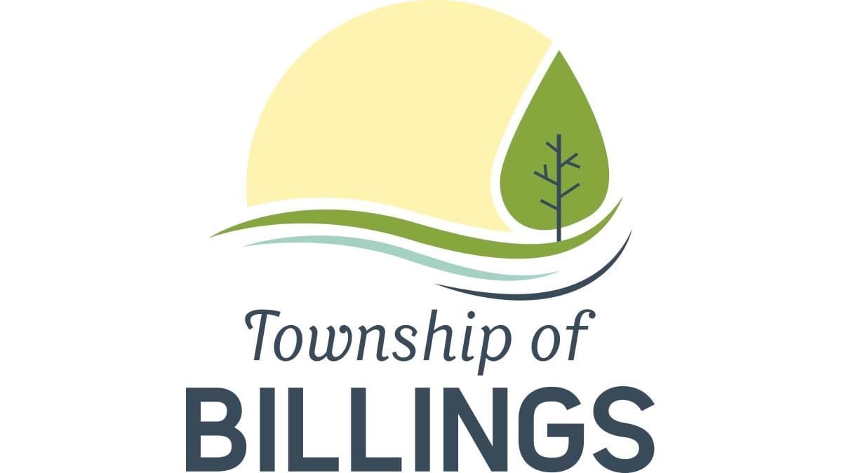Three options considered for watermain improvements for existing customers on Kagawong water line