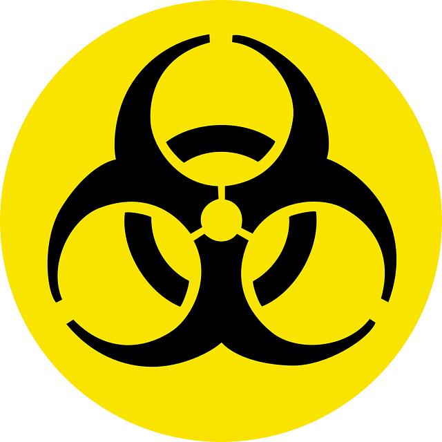 Hazardous waste events in Northeast Town, Central Mantioulin this weekend