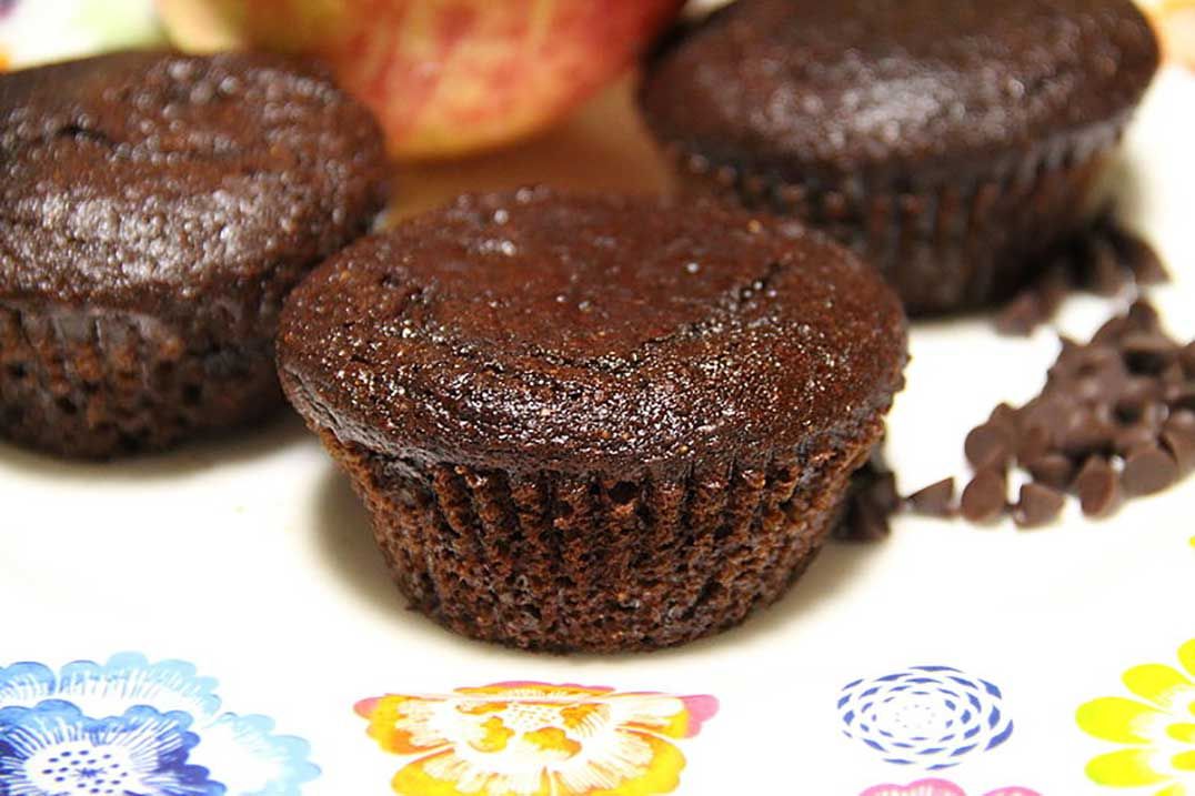 Recipes from Rose’s Kitchen