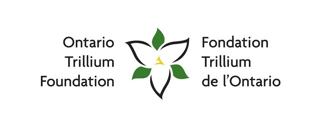 Northeast Town, Assiginack Curling Club receive Trillium grants