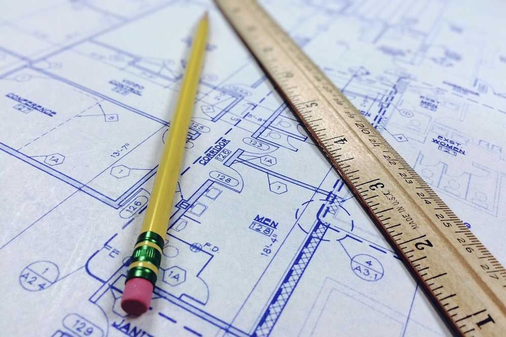 Whitefish River First Nation to build new $1.3 million daycare facility