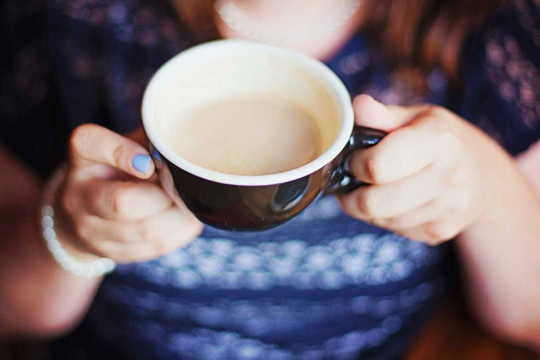 Warming stations set up for Island residents without power