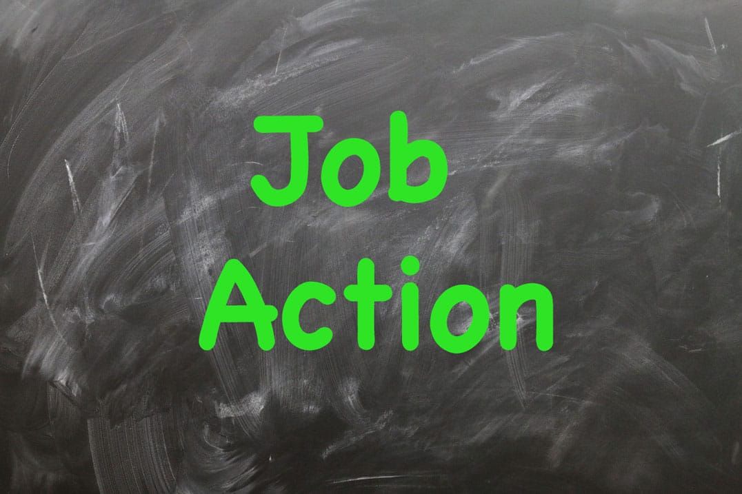 CUPE’s education workers serve notice to start job action September 10th