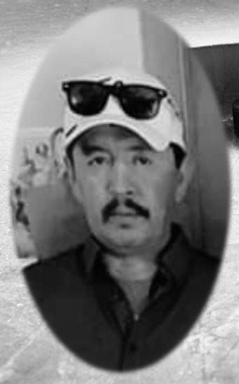 CLIFFORD DANIEL BONDY
