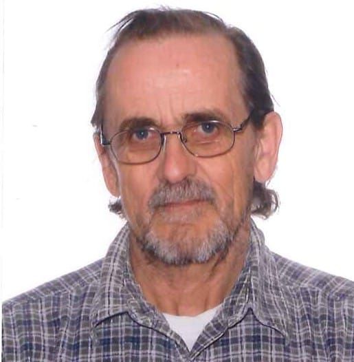 BRAD TOWNSEND