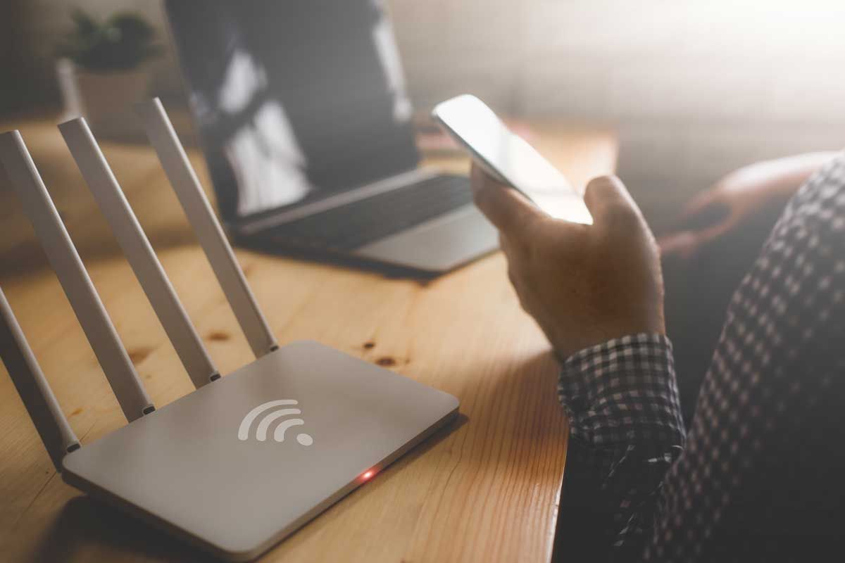 Northeast Town opts out of community-owned internet project