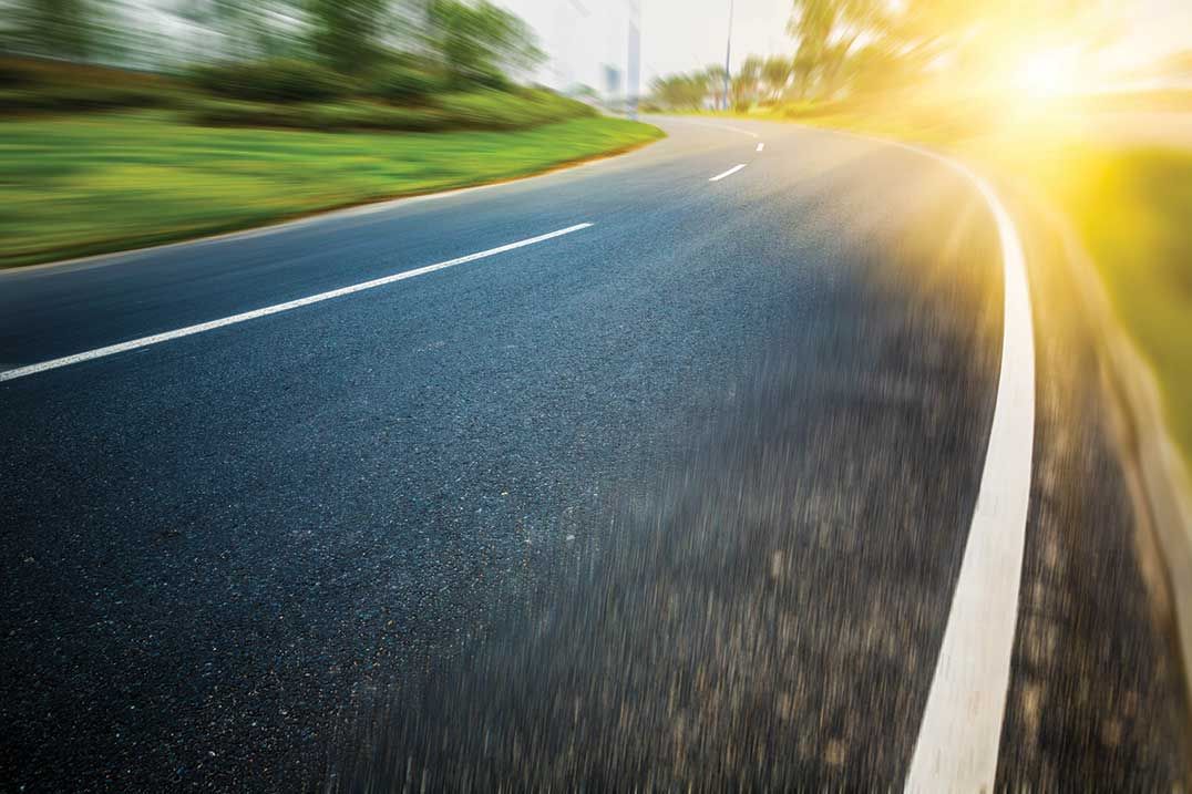 Central Manitoulin agrees to apply for Community Transportation Grant