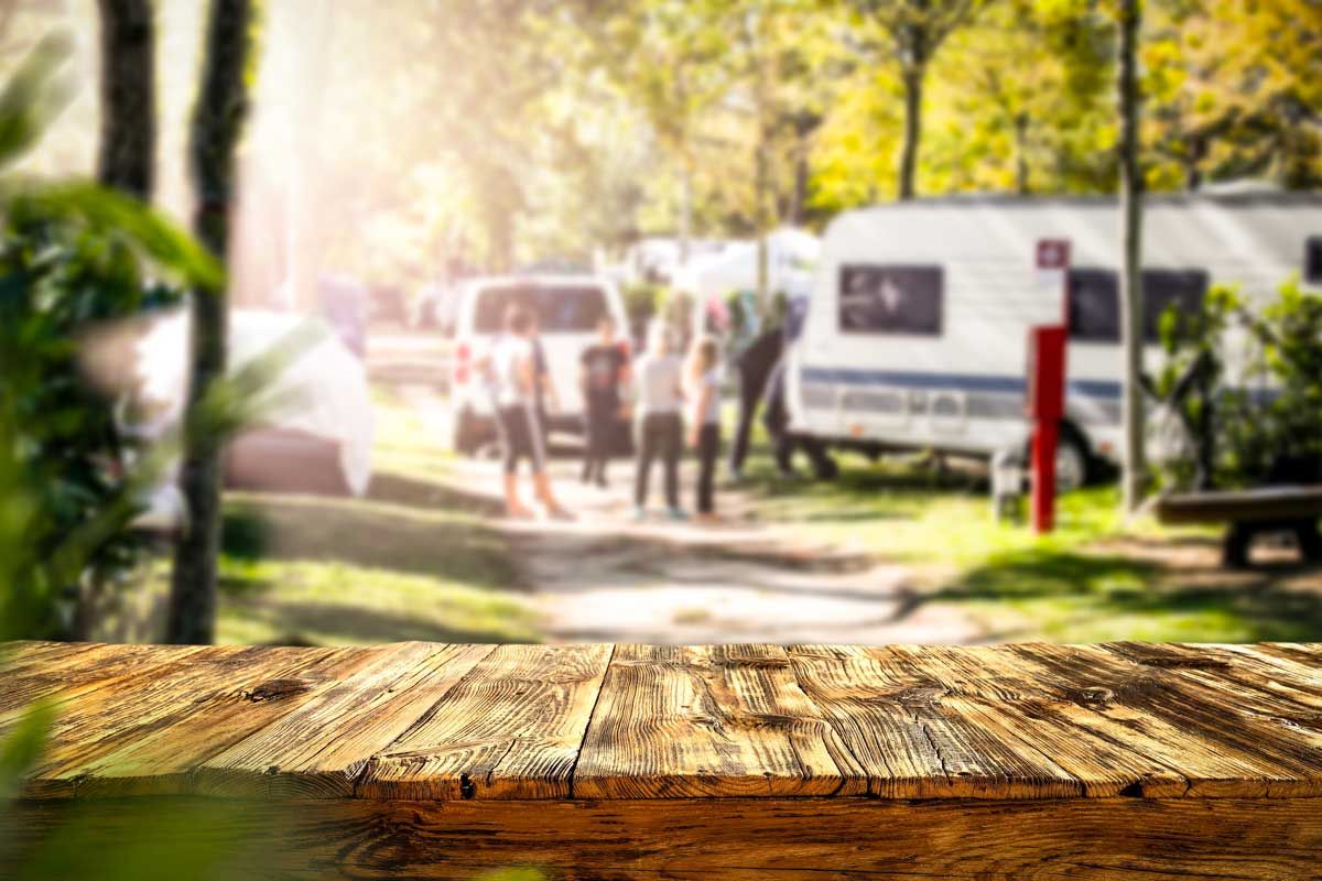 Ontario Announces Additional Workplaces that Can Reopen