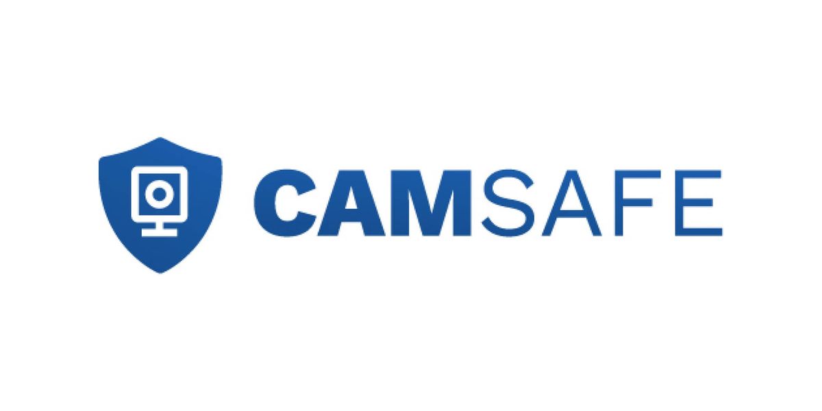 CAMSafe program launches in Espanola and Manitoulin area