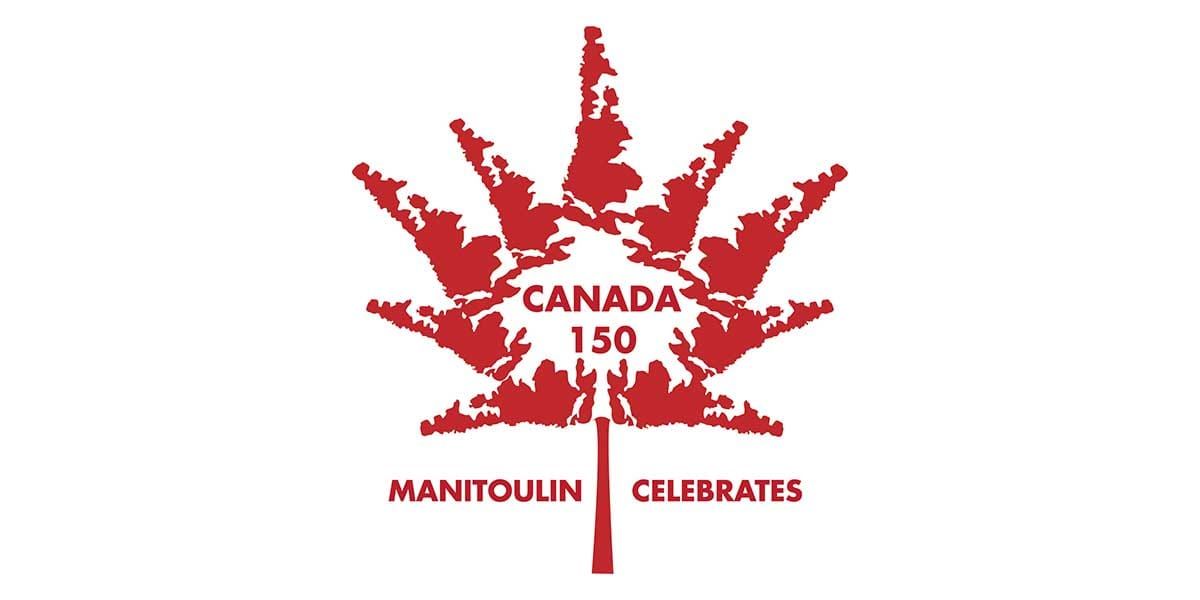 Island festivals, events receive Celebrate Ontario 2017 funding