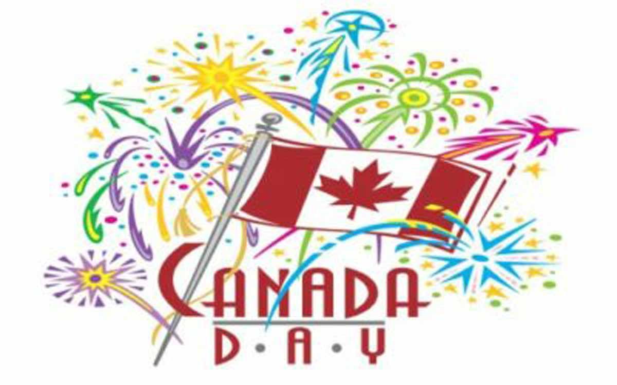 Silver Water resident to hold Canada Day party to raise funds for friend