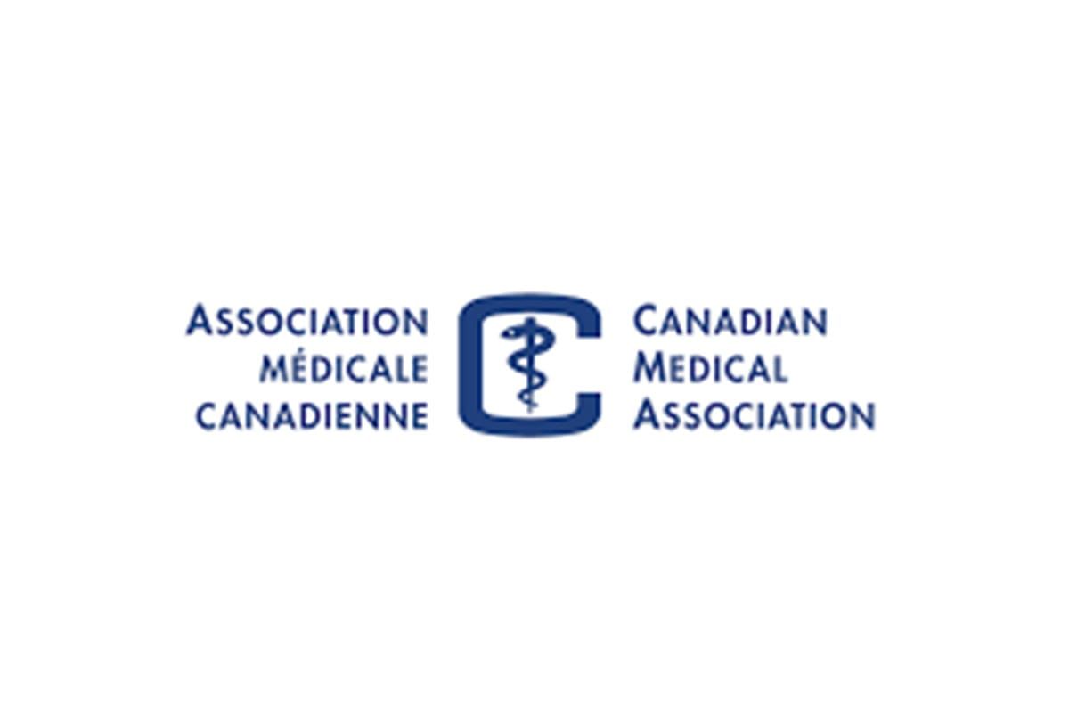 Canadian Medical Association apologizes to Indigenous people for errors in care and judgement