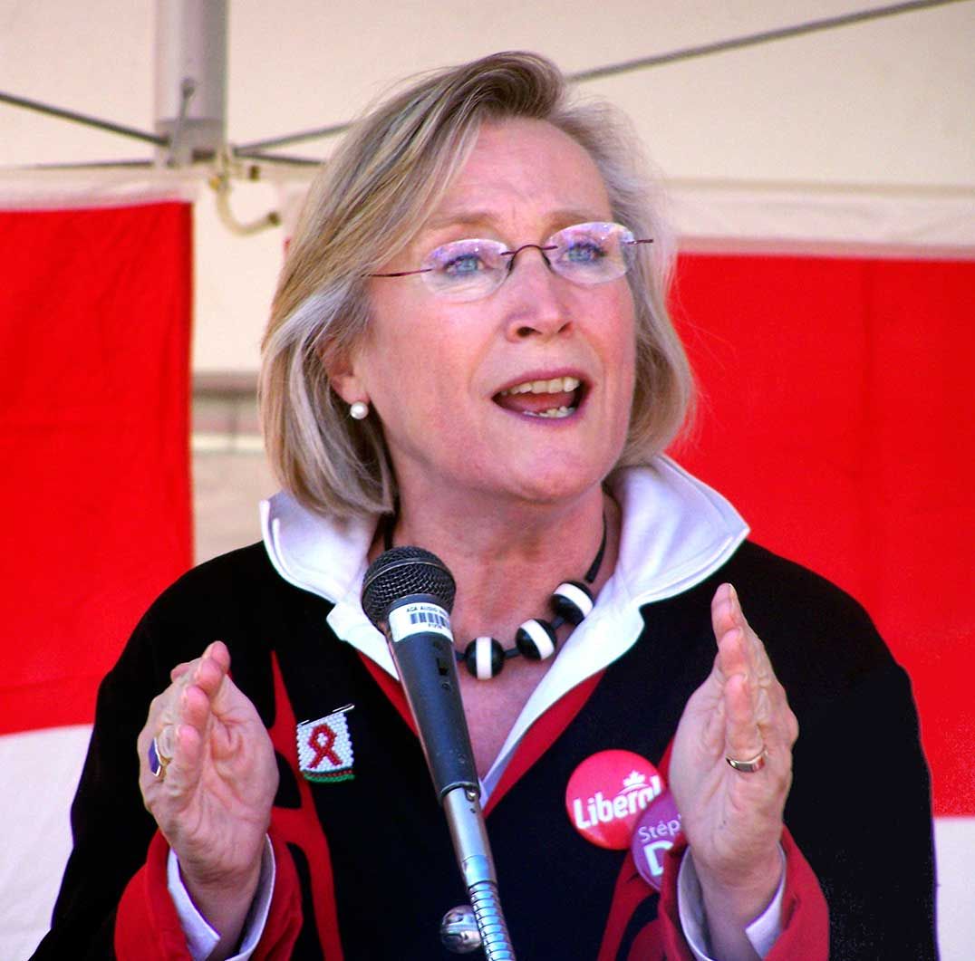 Indigenous and Northern Affairs minister mandated by PM to hold inquiry