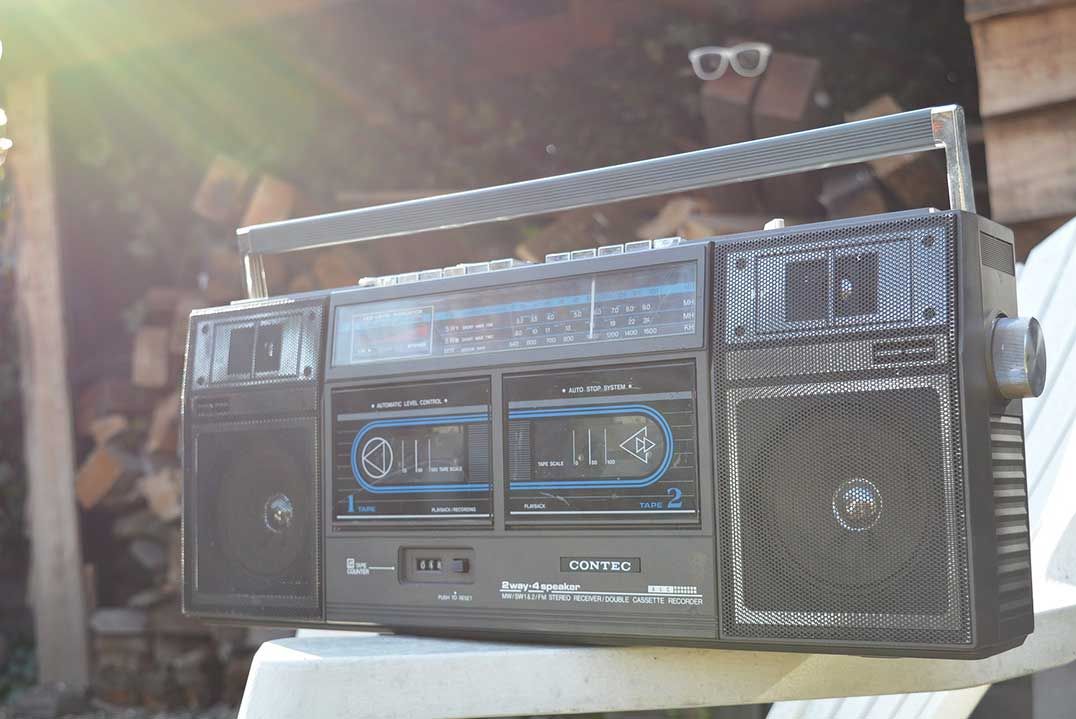 Due to demand, amateur radio course to be held