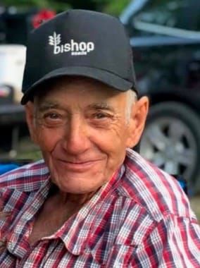 Celebration of Life