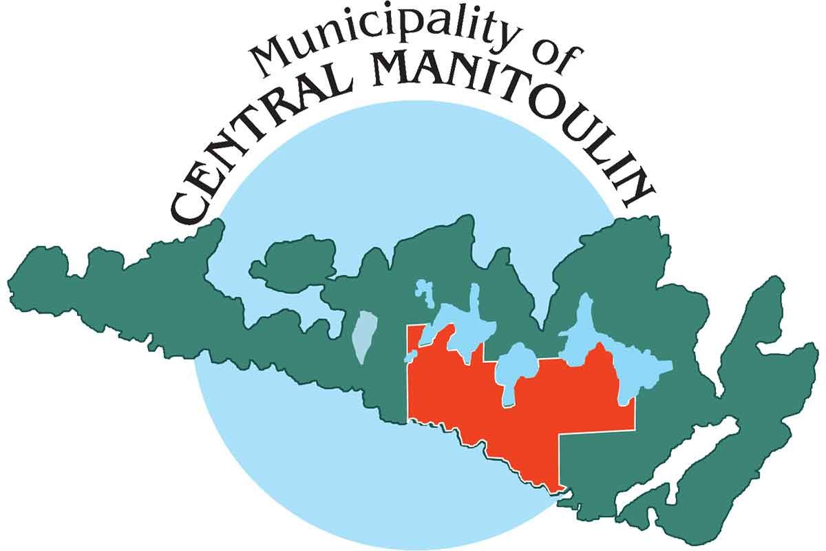 OMB letter clears Central of closed meeting contraventions