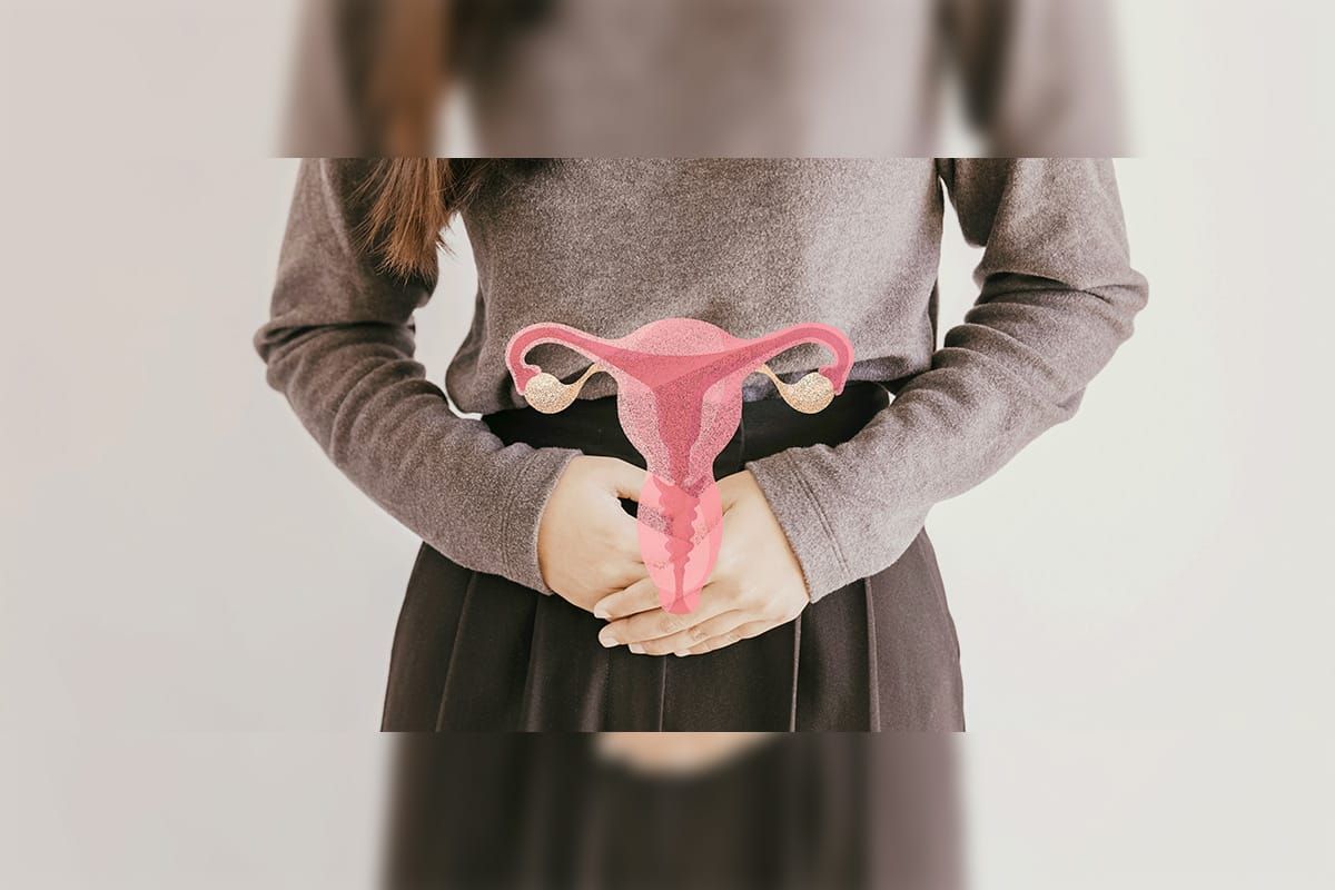 Cervical Cancer on the Rise: the growing need for awareness and action
