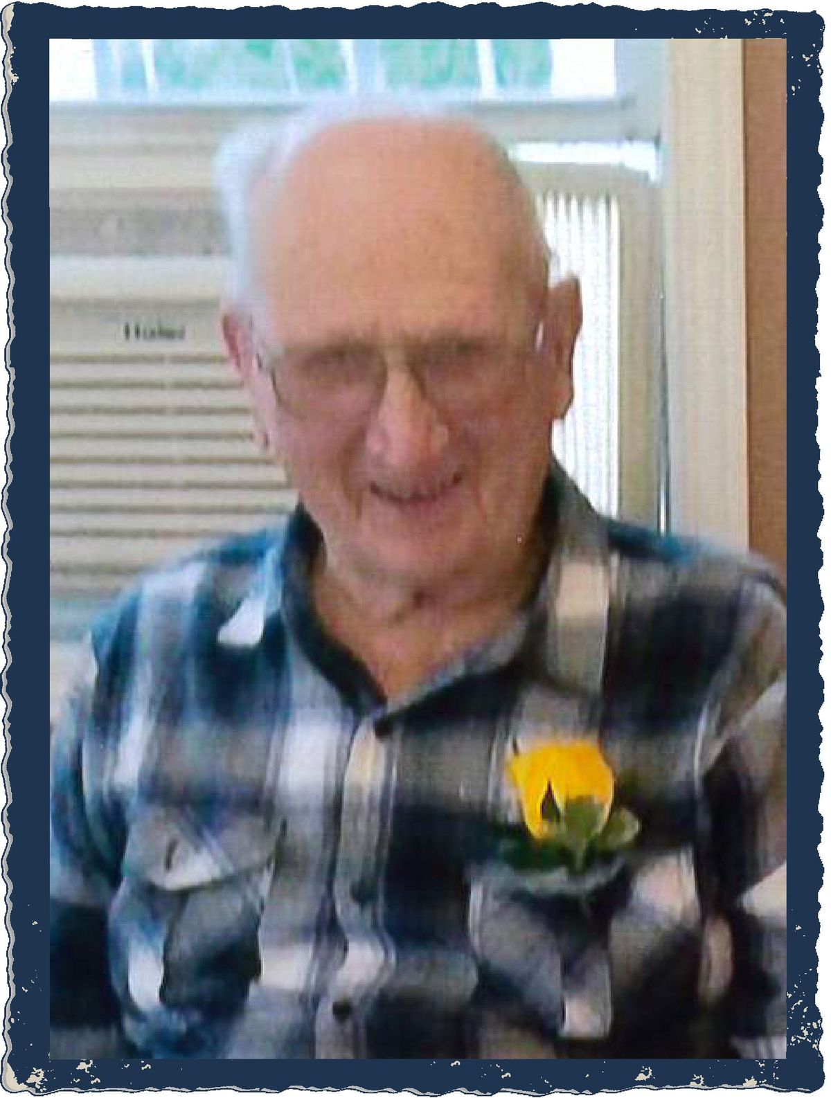 CHARLES LYLE ROWLAND