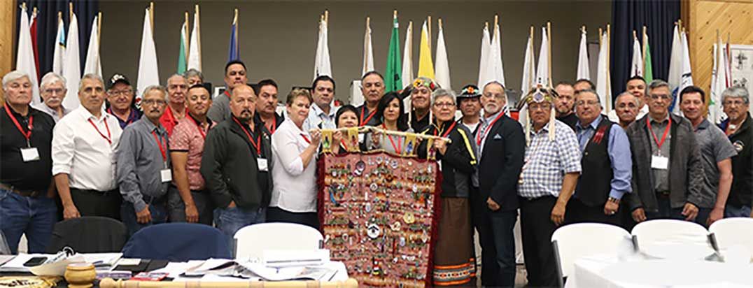 Final Report on national inquiry into MMIWG confirms genocide; cannot be ignored