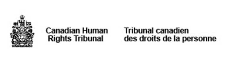 Canadian Human Rights Tribunal  rules Jordan’s Principle applies to all First Nations children