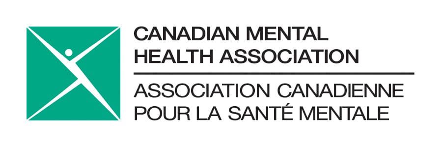 Committee tackling suicide seeks to draw attention to prevention