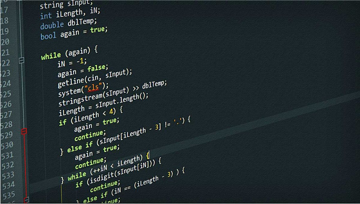 Computer glitches continue to dog Ontario Works software