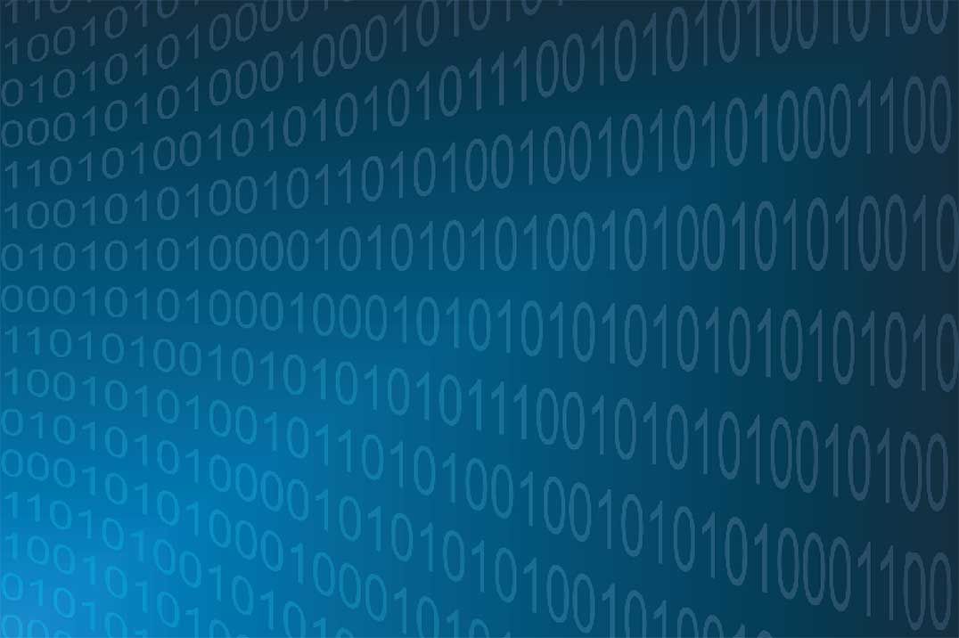 Coding in the Classroom