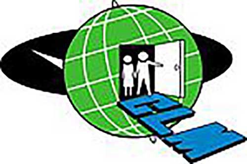 Community Living to forge ahead without permanent ED, for now
